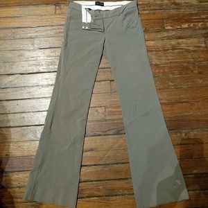 Women's Limited Work Trousers